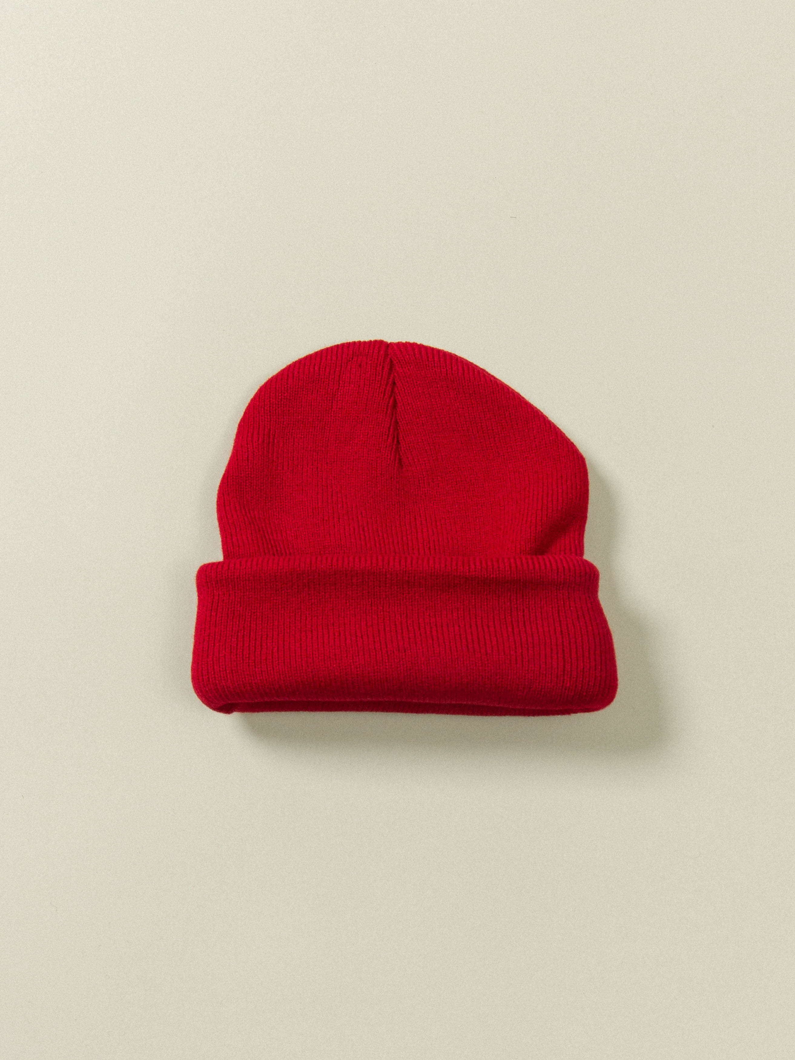 Beanie - 8 Colors - Image 10