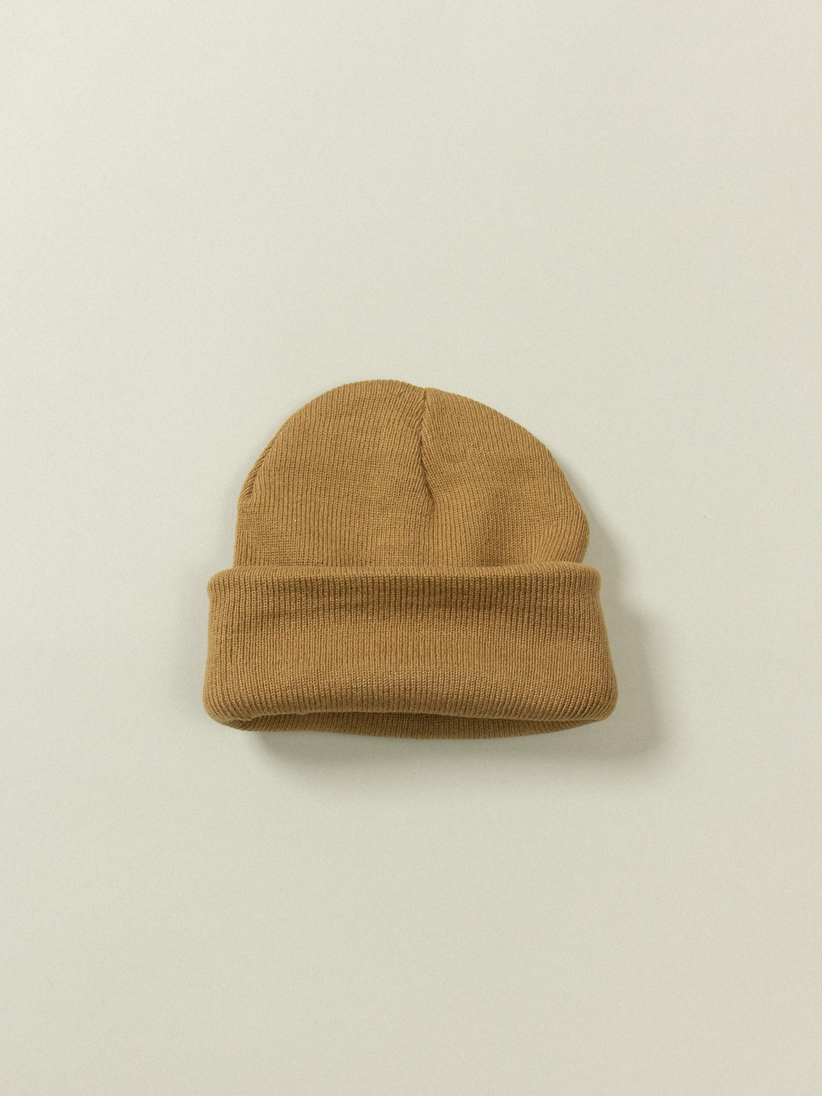 Beanie - 8 Colors - Image 3