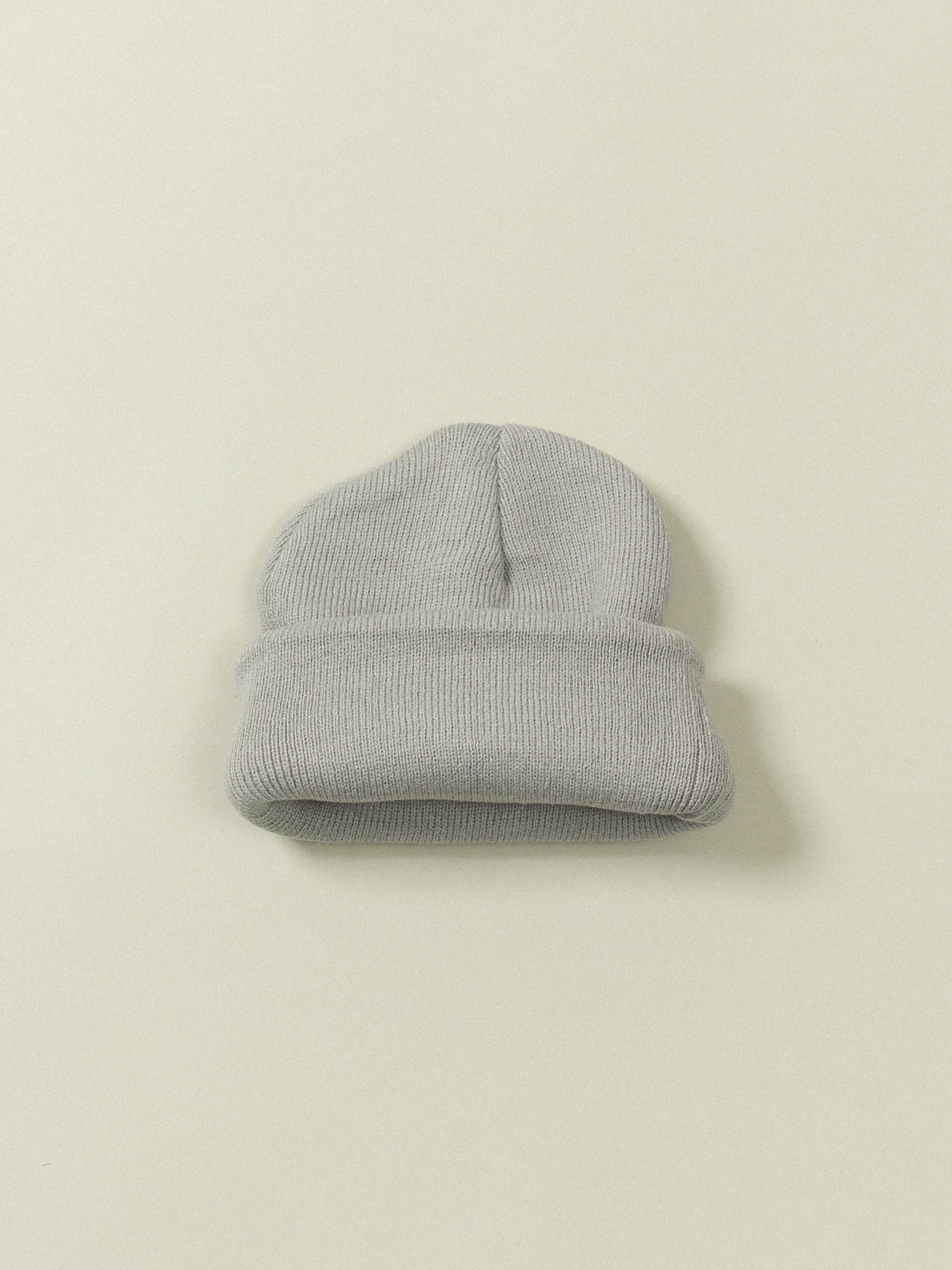 Beanie - 8 Colors - Image 9