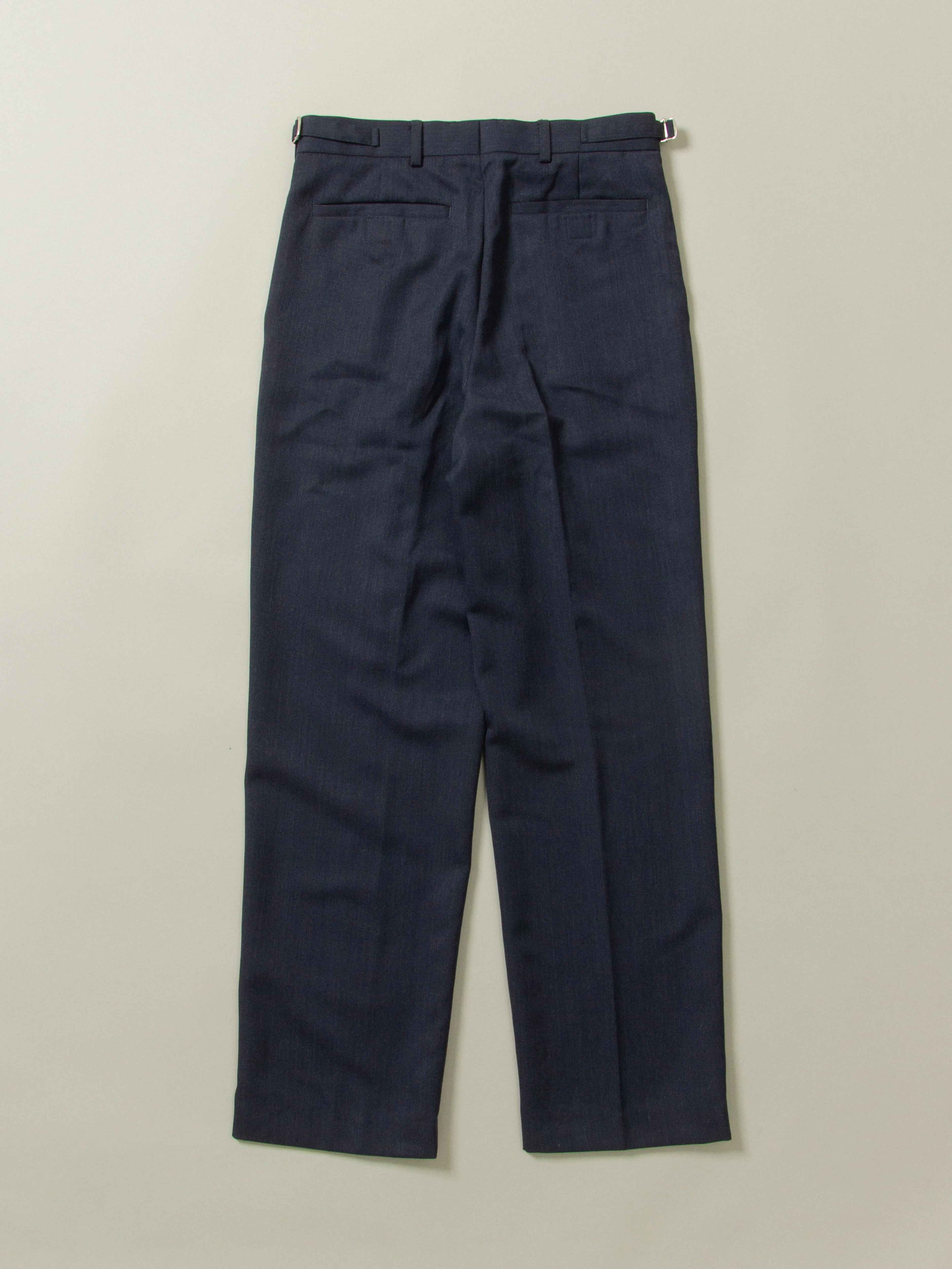 British Royal Air Force Dress Trousers - Image 10