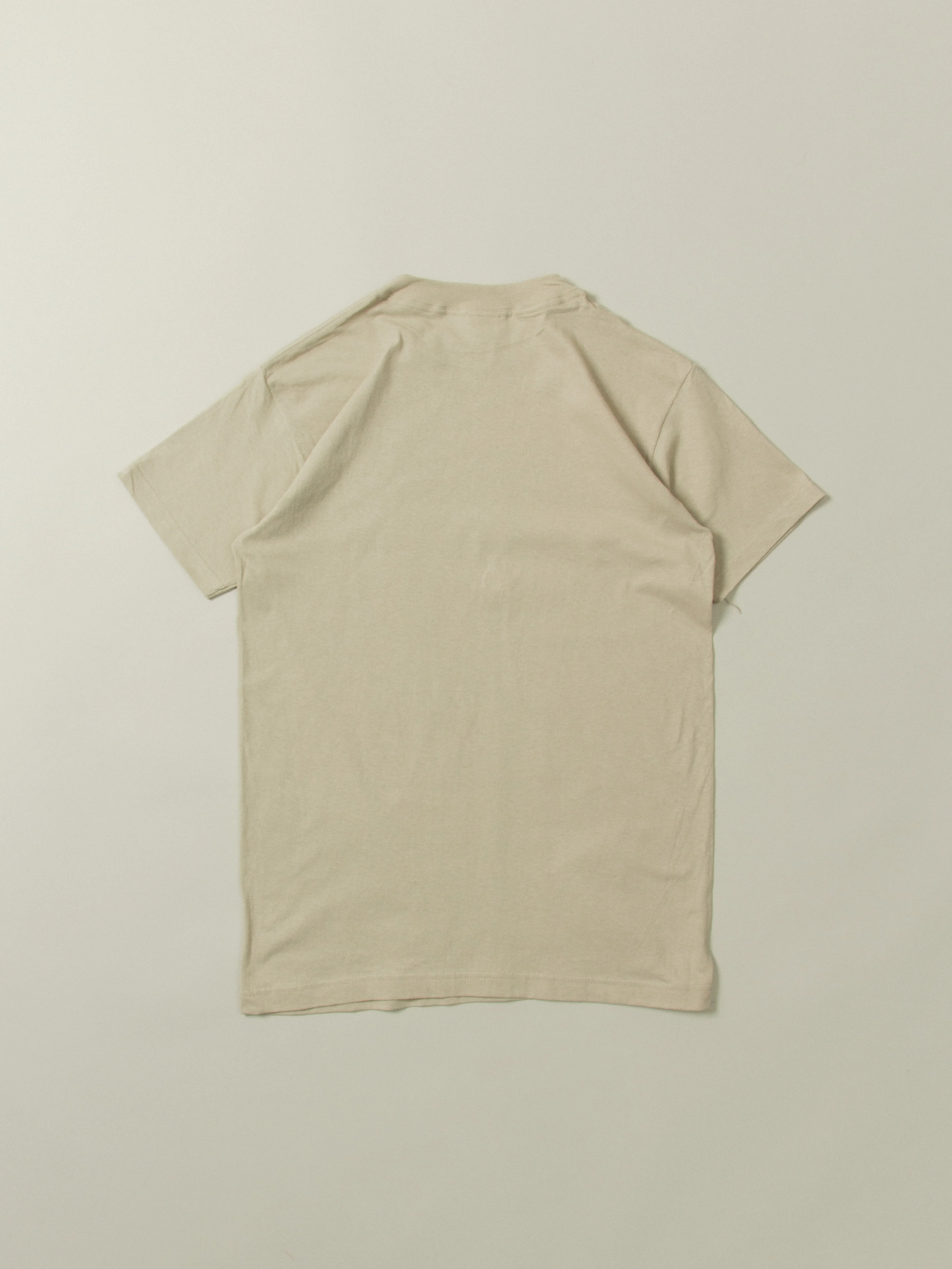 Deadstock US Army Sports Tee - Image 5