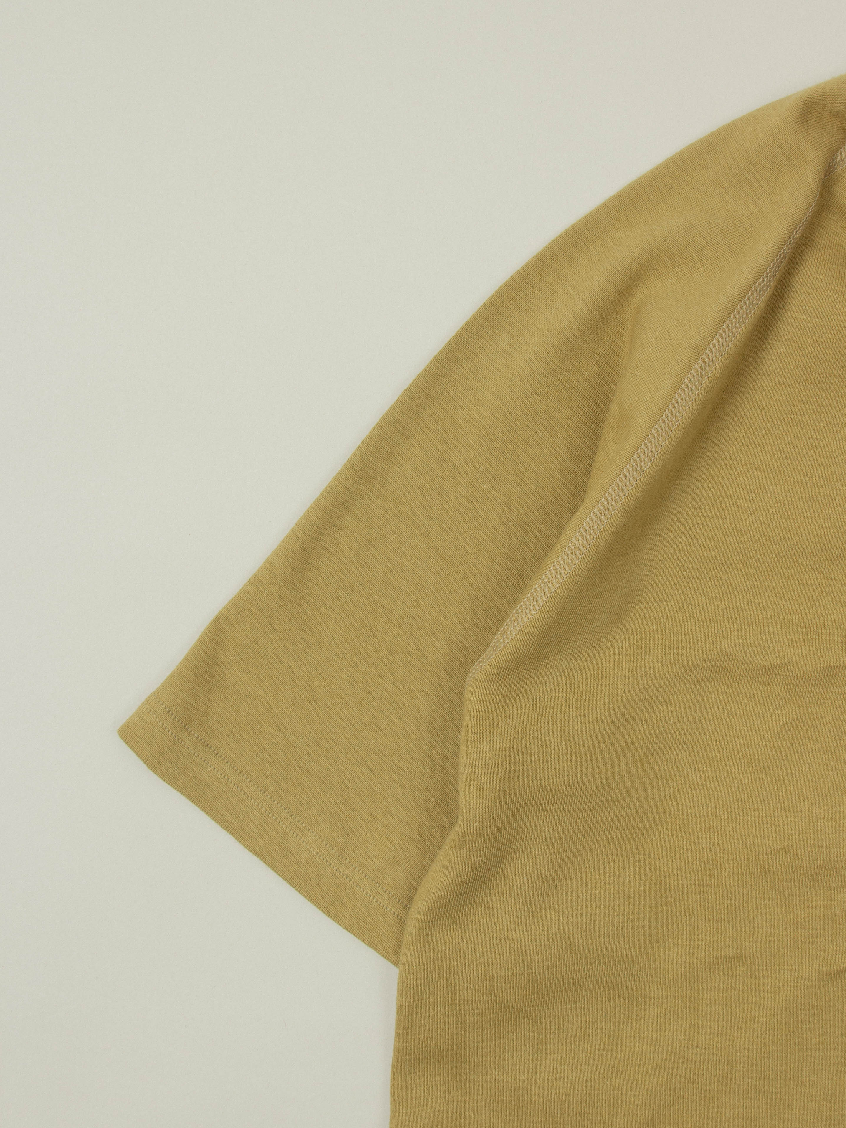 Used 2000s Dutch Army T-shirt - Image 3
