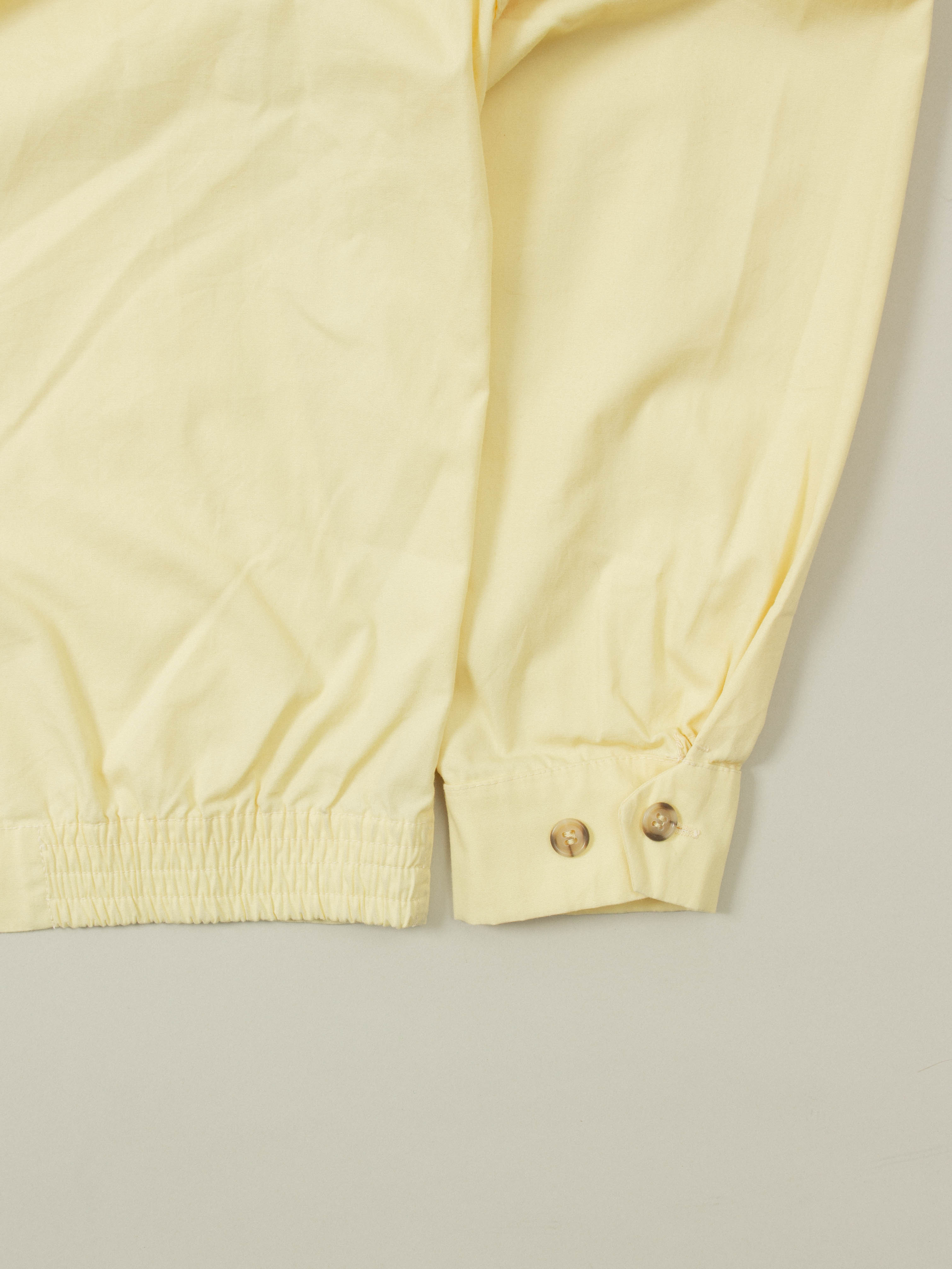 Vtg 1980s London Fog Sports Jacket (M) - Image 4